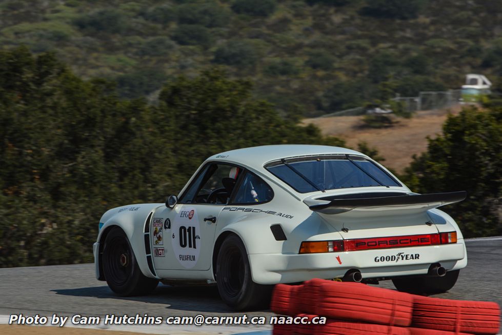 2017RMMR-Mazda Laguna Seca-Group 4a4AF_5971